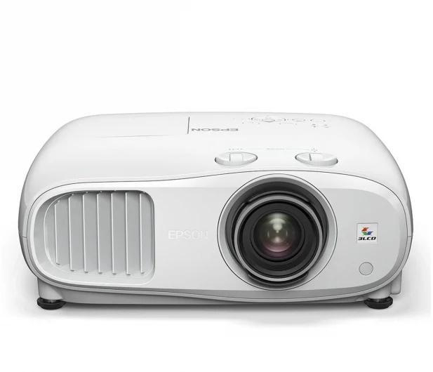 Epson EH-TW7000 4K 3LCD - 532405 - zdjęcie 2
